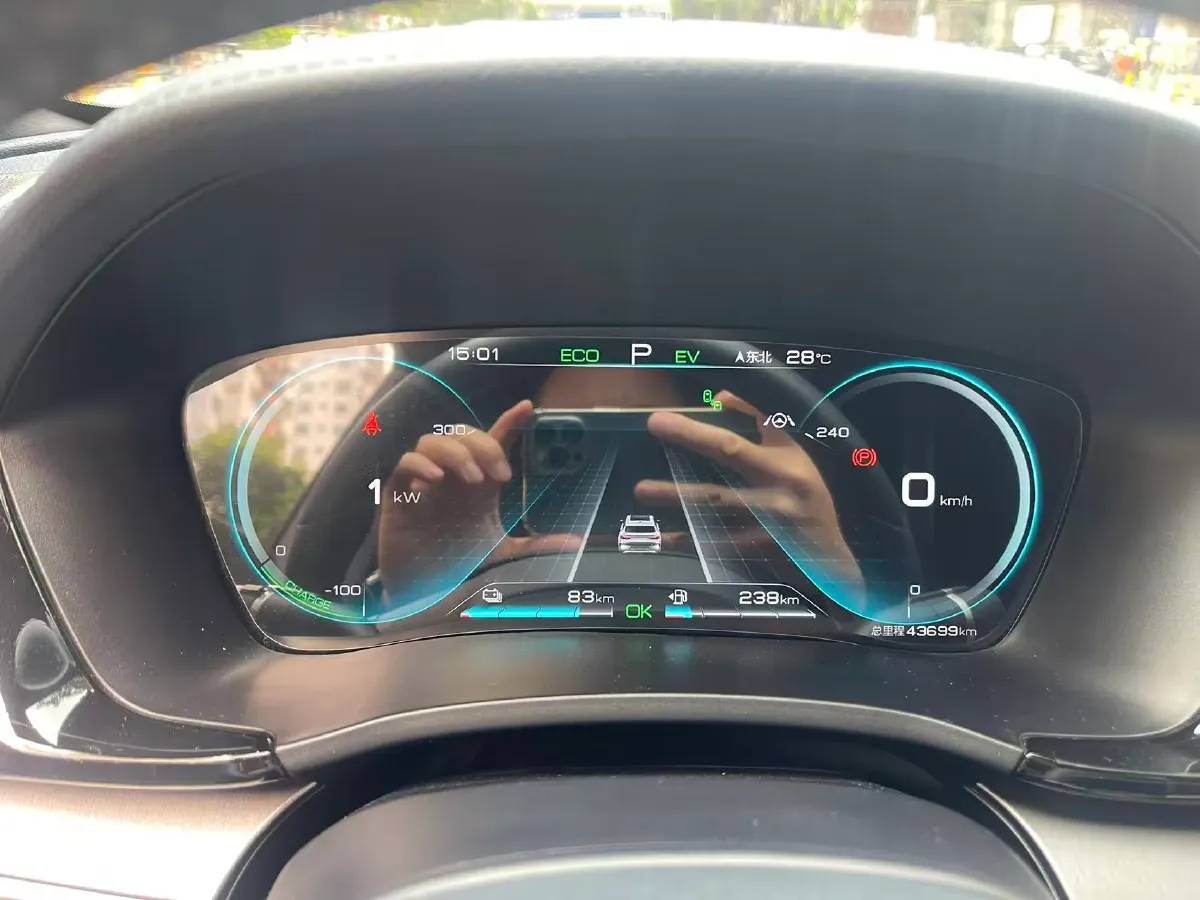 2022 Hyundai Tucson 2.0L 150HP L4 6AT Hybrid,autocango,china used car exporter,china ev exporter,chinese used car exporter,chinese used ev exporter