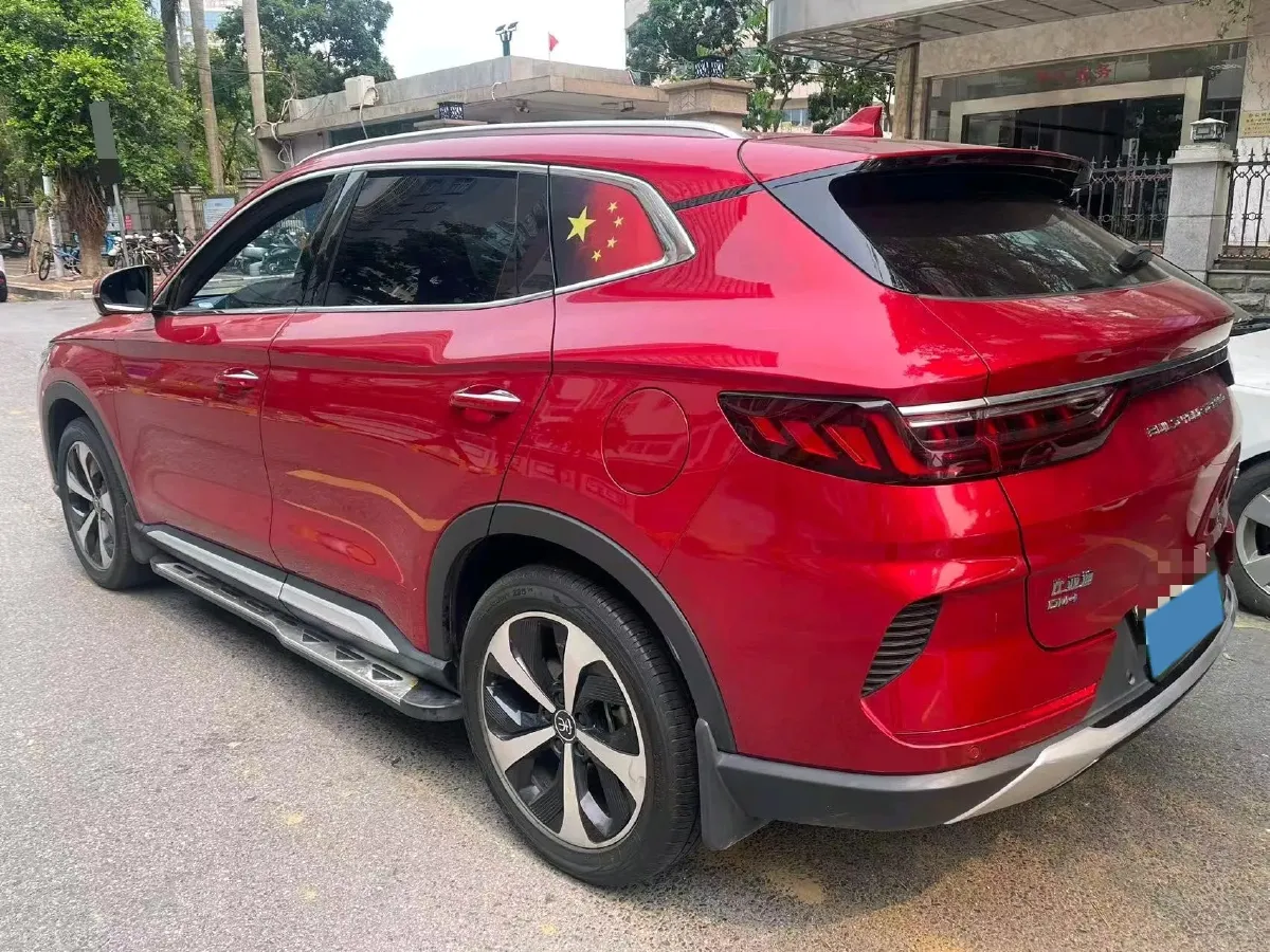 2022 Hyundai Tucson 2.0L 150HP L4 6AT Hybrid,autocango,china used car exporter,china ev exporter,chinese used car exporter,chinese used ev exporter