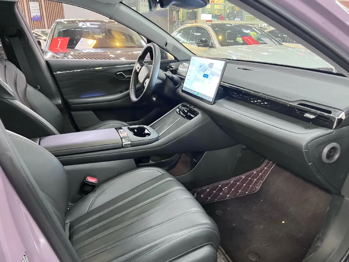 2025 Aion AION RT BEV 68.1KWH,autocango,china used car exporter,china ev exporter,chinese used car exporter,chinese used ev exporter