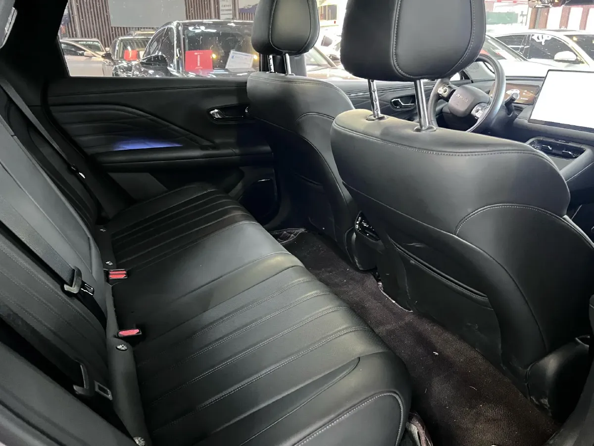 2025 Aion AION RT BEV 68.1KWH,autocango,china used car exporter,china ev exporter,chinese used car exporter,chinese used ev exporter