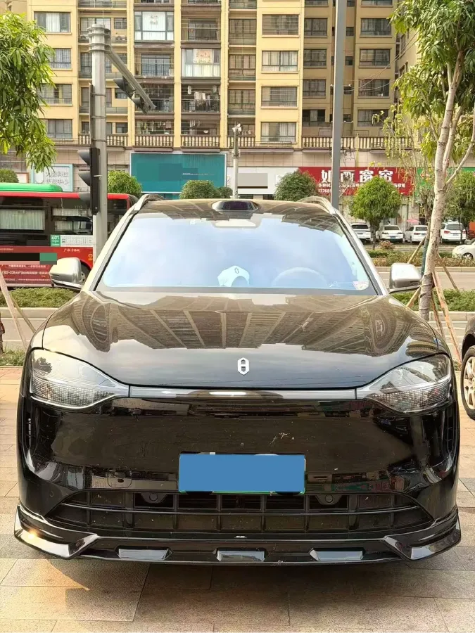 2024 HIMA AITO M9 1.5T 152HP L4 REEV 52KWH,autocango,china used car exporter,china ev exporter,chinese used car exporter,chinese used ev exporter