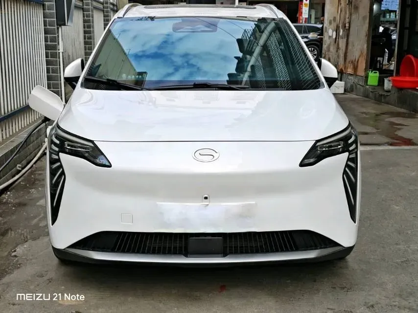 2025 Aion Y BEV 58.4KWH,autocango,china used car exporter,china ev exporter,chinese used car exporter,chinese used ev exporter