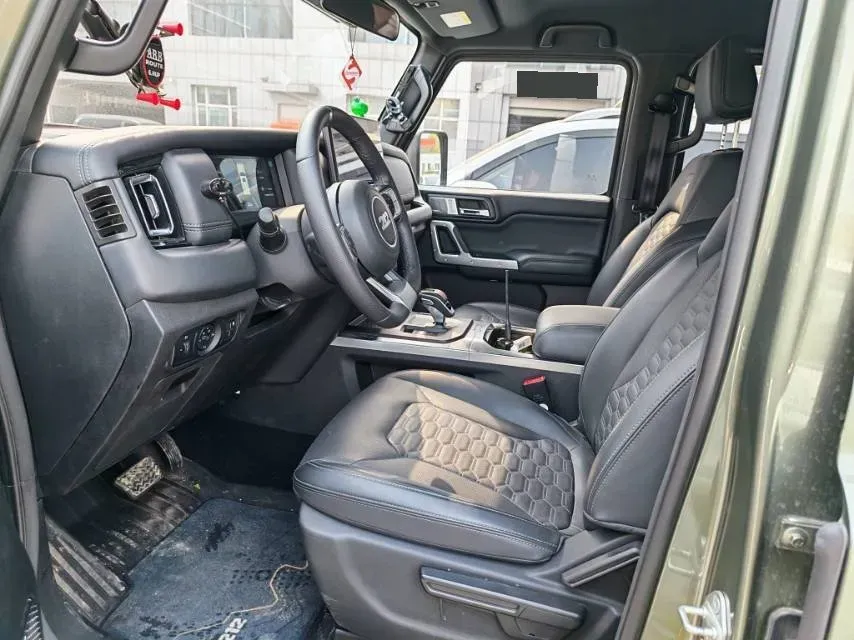 2024 212 212 T01 2.0T 252HP L4 8AT,autocango,china used car exporter,china ev exporter,chinese used car exporter,chinese used ev exporter