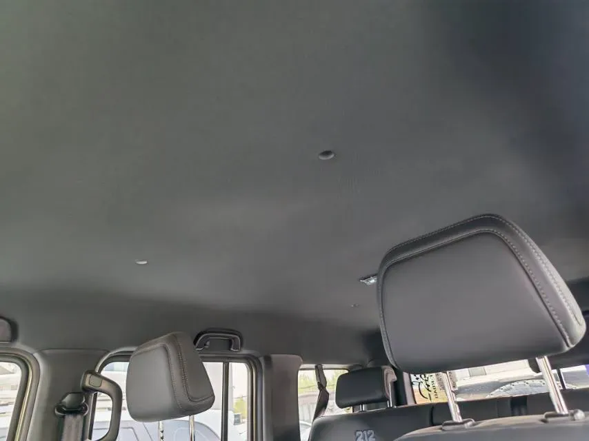 2024 212 212 T01 2.0T 252HP L4 8AT,autocango,china used car exporter,china ev exporter,chinese used car exporter,chinese used ev exporter