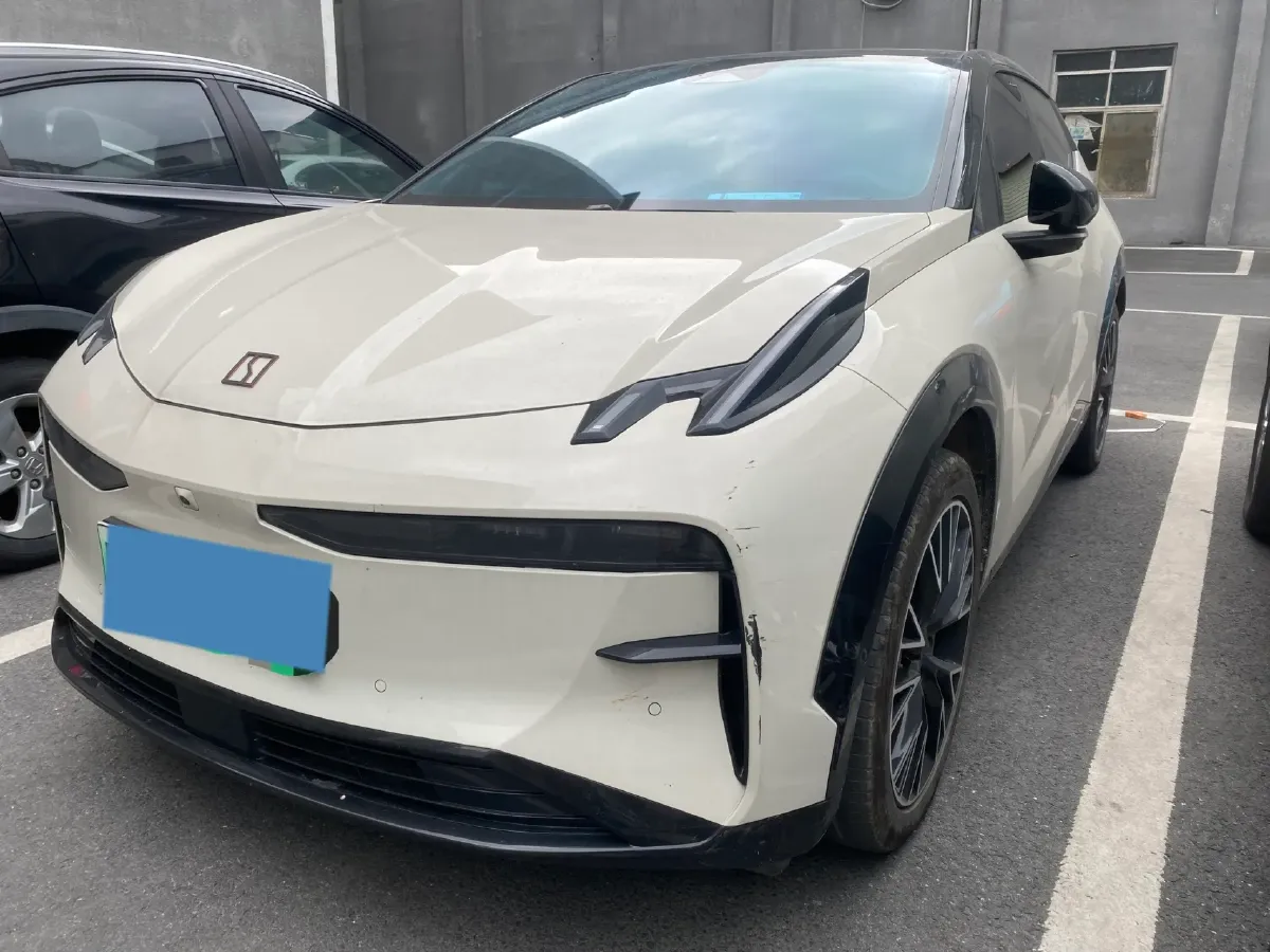 2023 Zeekr X BEV 66KWH,autocango,china used car exporter,china ev exporter,chinese used car exporter,chinese used ev exporter