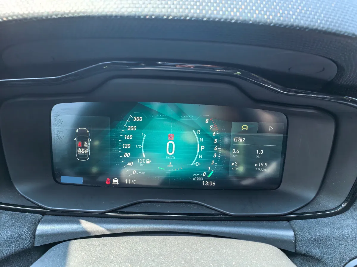 2021 LYNK&CO 03 2.0T 254HP L4 8AT,autocango,china used car exporter,china ev exporter,chinese used car exporter,chinese used ev exporter