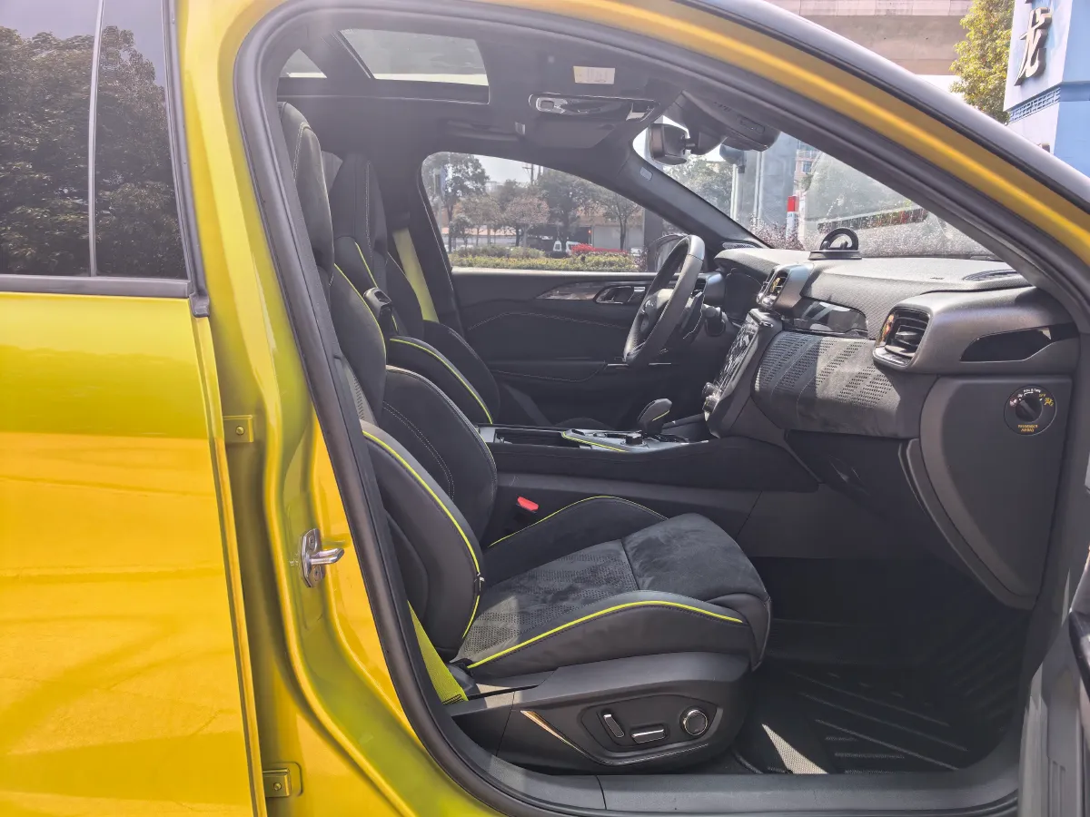 2021 LYNK&CO 03 2.0T 254HP L4 8AT,autocango,china used car exporter,china ev exporter,chinese used car exporter,chinese used ev exporter