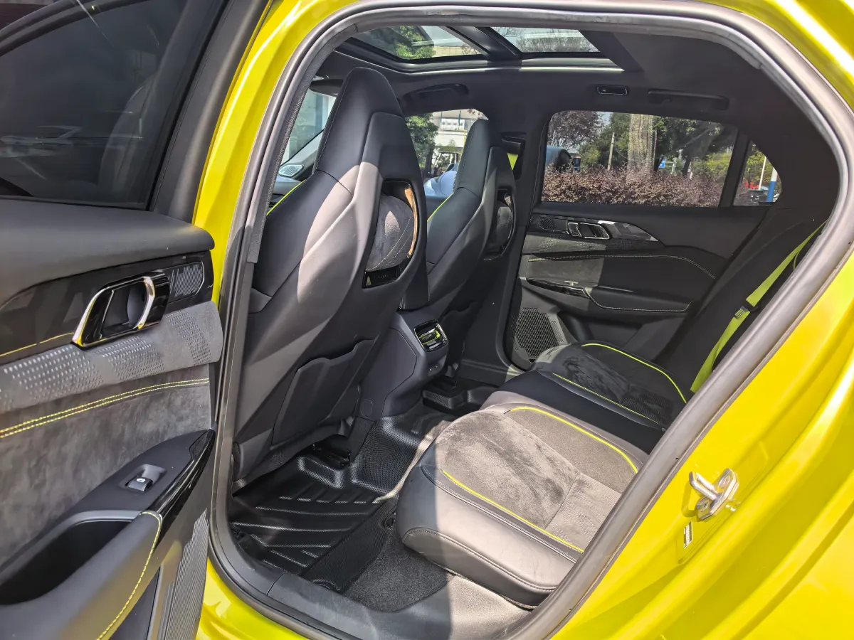 2021 LYNK&CO 03 2.0T 254HP L4 8AT,autocango,china used car exporter,china ev exporter,chinese used car exporter,chinese used ev exporter