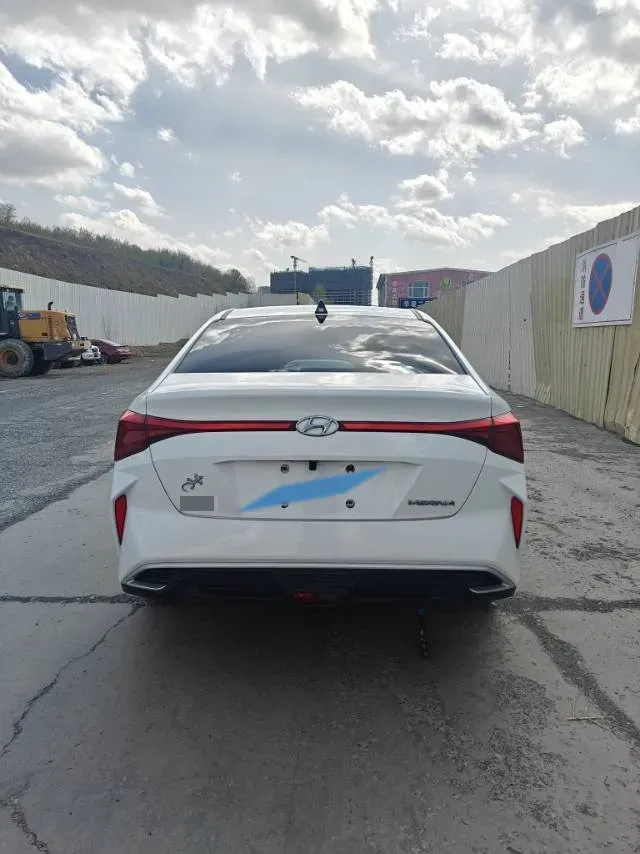 2020 Hyundai Verna 1.4L 100HP L4 6MT,autocango,china used car exporter,china ev exporter,chinese used car exporter,chinese used ev exporter