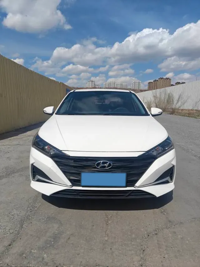 2020 Hyundai Verna 1.4L 100HP L4 6MT,autocango,china used car exporter,china ev exporter,chinese used car exporter,chinese used ev exporter