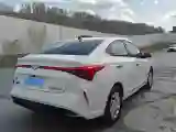 2020 Hyundai Verna 1.4L 100HP L4 6MT