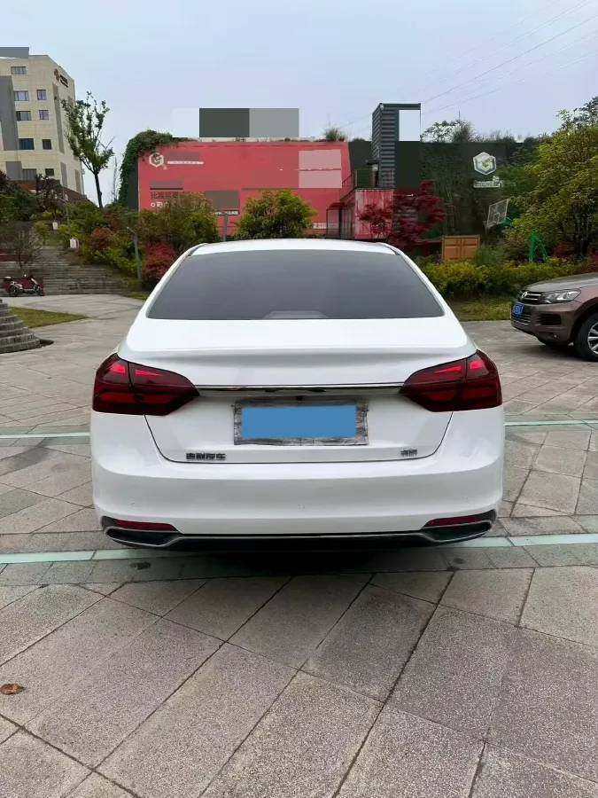 2019 Geely Emgrand 1.5L 109HP L4 5MT,autocango,china used car exporter,china ev exporter,chinese used car exporter,chinese used ev exporter