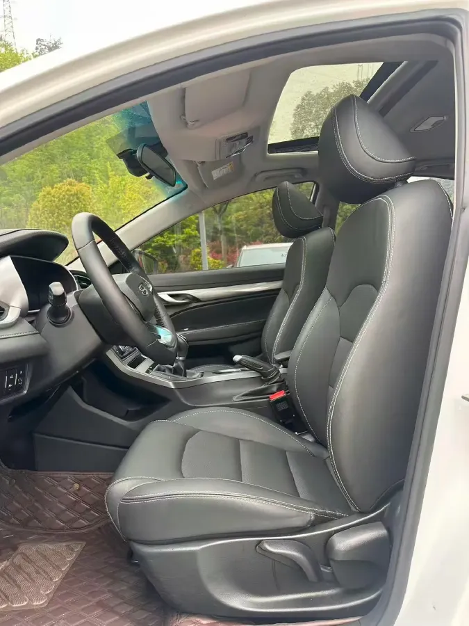 2019 Geely Emgrand 1.5L 109HP L4 5MT,autocango,china used car exporter,china ev exporter,chinese used car exporter,chinese used ev exporter