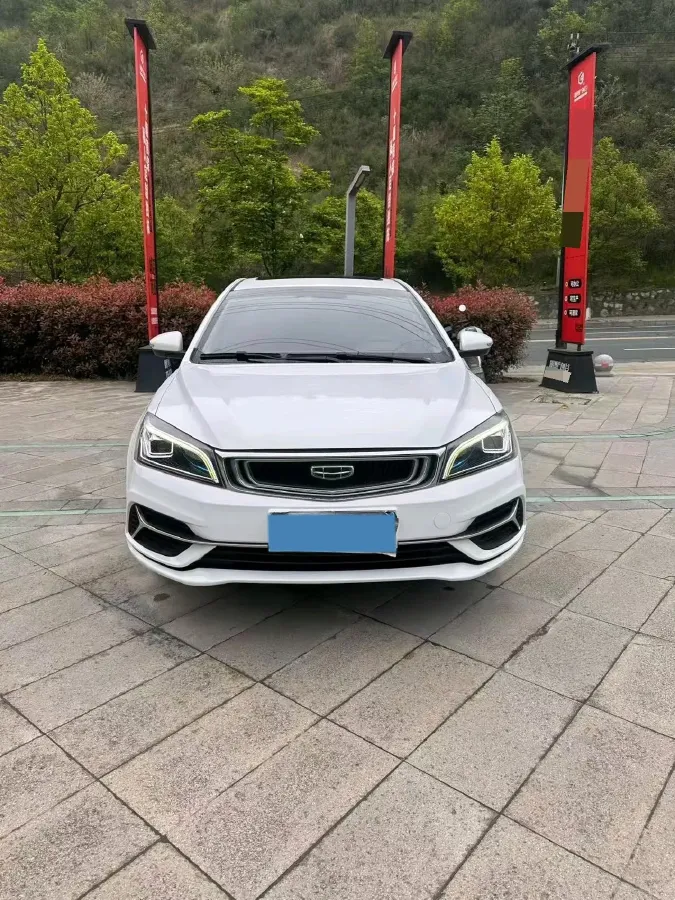 2019 Geely Emgrand 1.5L 109HP L4 5MT,autocango,china used car exporter,china ev exporter,chinese used car exporter,chinese used ev exporter