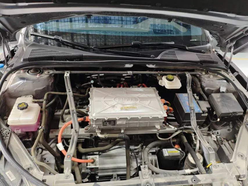 2022 BYD Han BEV 85.4KWH,autocango,china used car exporter,china ev exporter,chinese used car exporter,chinese used ev exporter