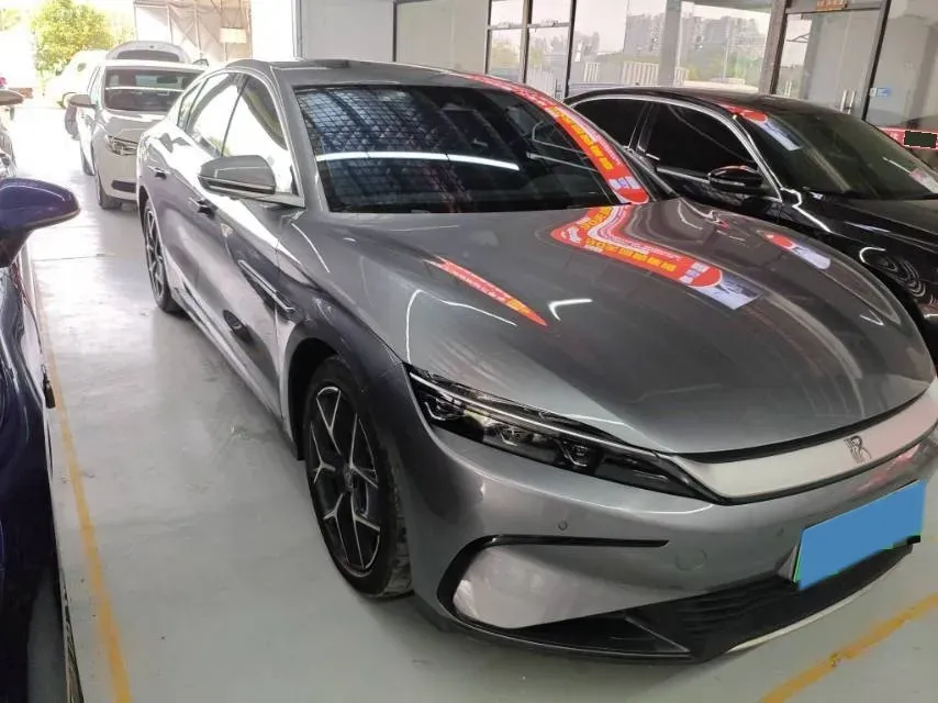 2022 BYD Han BEV 85.4KWH,autocango,china used car exporter,china ev exporter,chinese used car exporter,chinese used ev exporter