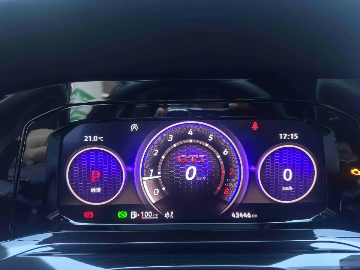 2023 Volkswagen Golf 1.4T 150HP L4 7DCT,autocango,china used car exporter,china ev exporter,chinese used car exporter,chinese used ev exporter