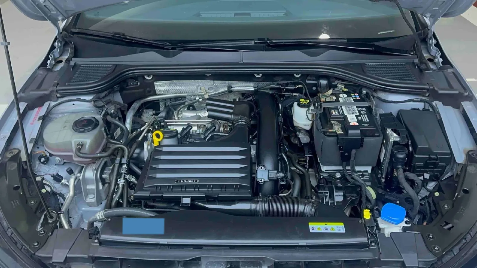 2023 Volkswagen Golf 1.4T 150HP L4 7DCT,autocango,china used car exporter,china ev exporter,chinese used car exporter,chinese used ev exporter