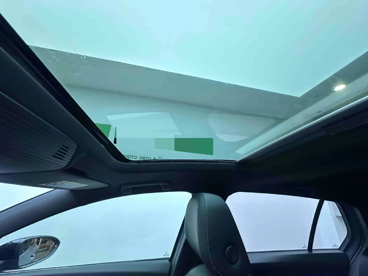 2023 Volkswagen Golf 1.4T 150HP L4 7DCT,autocango,china used car exporter,china ev exporter,chinese used car exporter,chinese used ev exporter