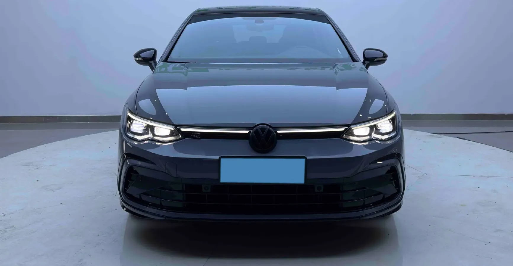 2023 Volkswagen Golf 1.4T 150HP L4 7DCT,autocango,china used car exporter,china ev exporter,chinese used car exporter,chinese used ev exporter