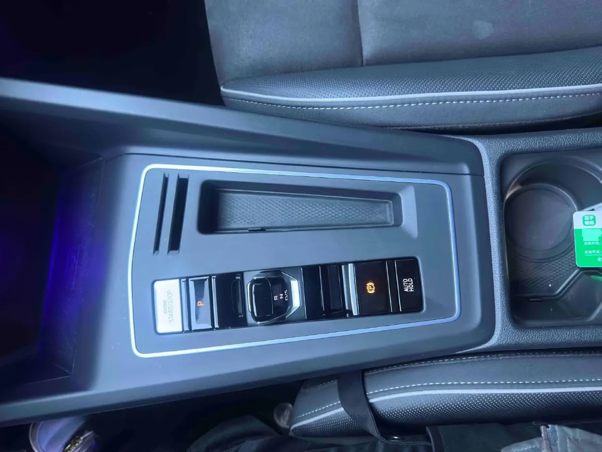 2023 Volkswagen Golf 1.4T 150HP L4 7DCT,autocango,china used car exporter,china ev exporter,chinese used car exporter,chinese used ev exporter