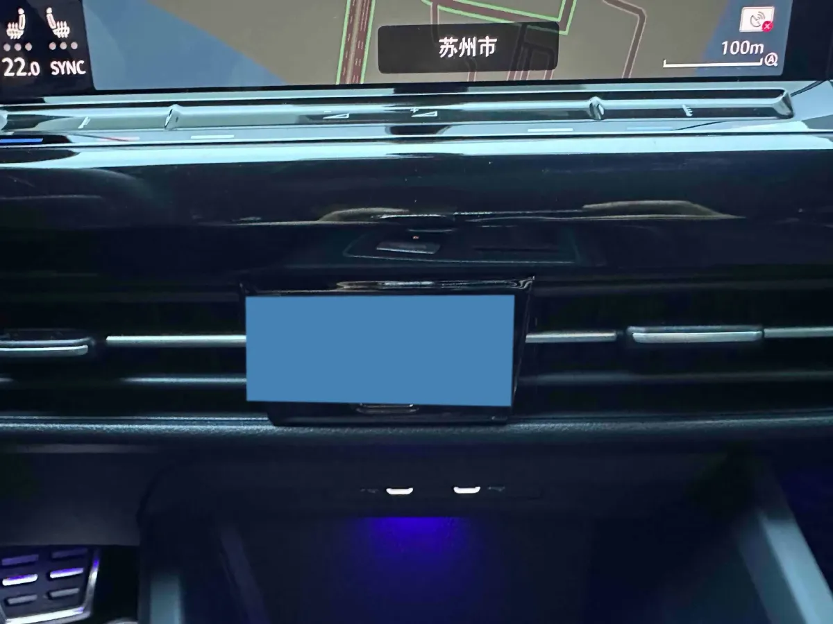 2023 Volkswagen Golf 1.4T 150HP L4 7DCT,autocango,china used car exporter,china ev exporter,chinese used car exporter,chinese used ev exporter