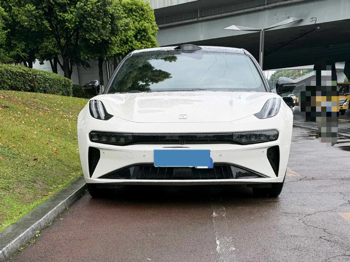 2025 Zeekr 001 BEV 100KWH,autocango,china used car exporter,china ev exporter,chinese used car exporter,chinese used ev exporter