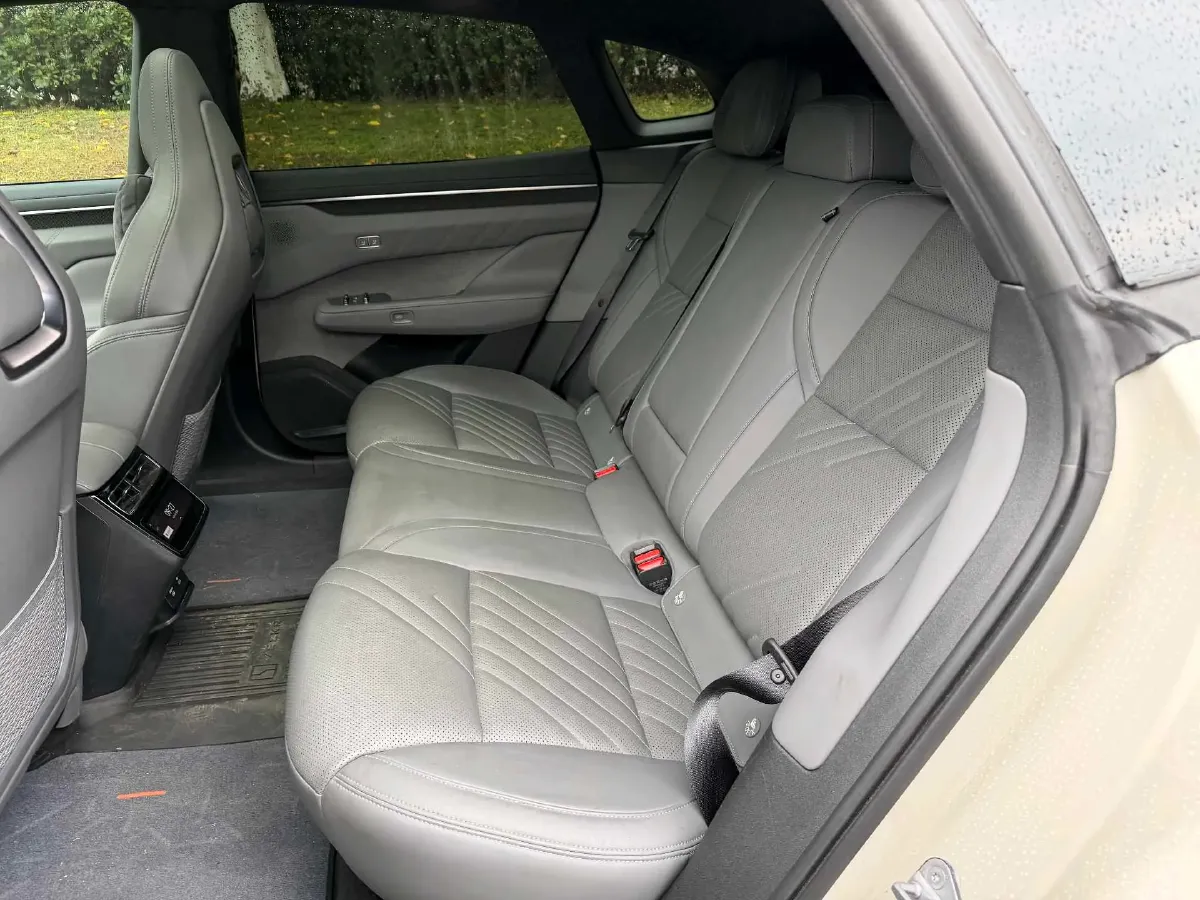 2025 Zeekr 001 BEV 100KWH,autocango,china used car exporter,china ev exporter,chinese used car exporter,chinese used ev exporter