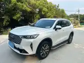 2022 HAVAL H6 2022 HAVAL H6,autocango,china used car exporter,china ev exporter,chinese used car exporter,chinese used ev exporter
