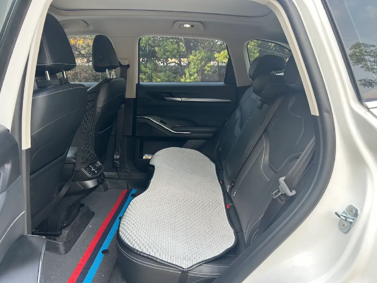 2022 Haval H6 1.5T 184HP L4 7DCT,autocango,china used car exporter,china ev exporter,chinese used car exporter,chinese used ev exporter