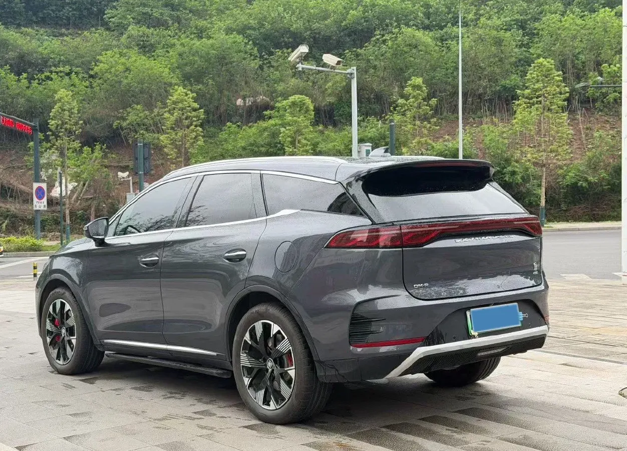 2024 BYD Tang 1.5T 139HP L4 E-CVT PHEV 45.8KWH,autocango,china used car exporter,china ev exporter,chinese used car exporter,chinese used ev exporter