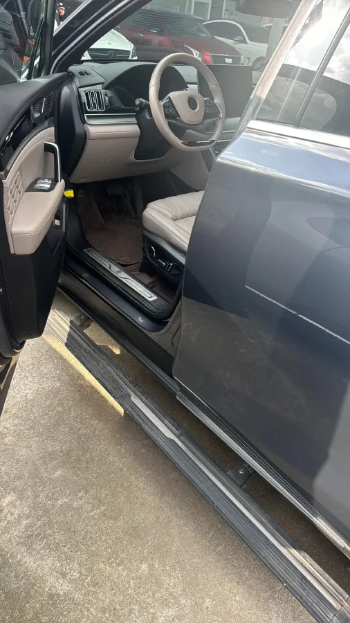 2024 BYD Tang 1.5T 139HP L4 E-CVT PHEV 45.8KWH,autocango,china used car exporter,china ev exporter,chinese used car exporter,chinese used ev exporter