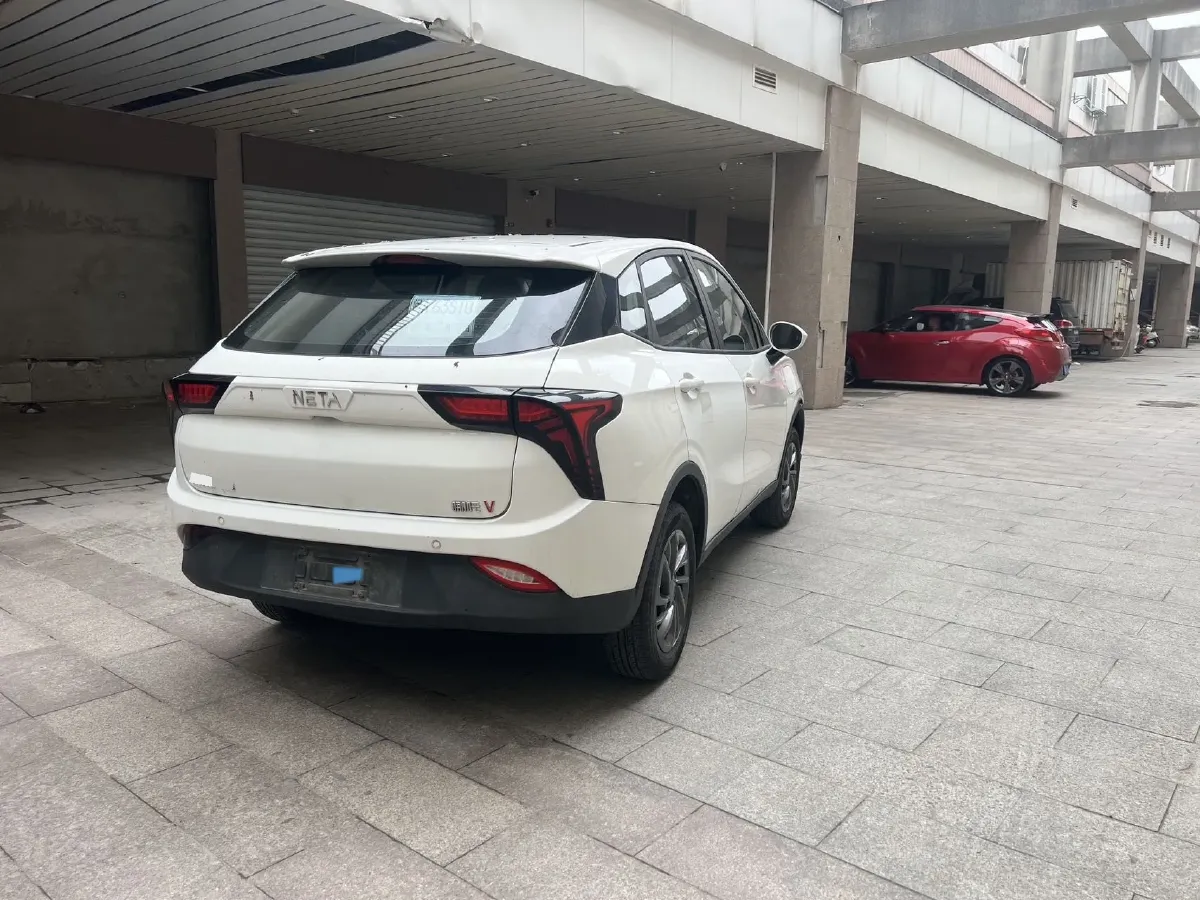2021 Chery Little Ant BEV 30.6KWH,autocango,china used car exporter,china ev exporter,chinese used car exporter,chinese used ev exporter