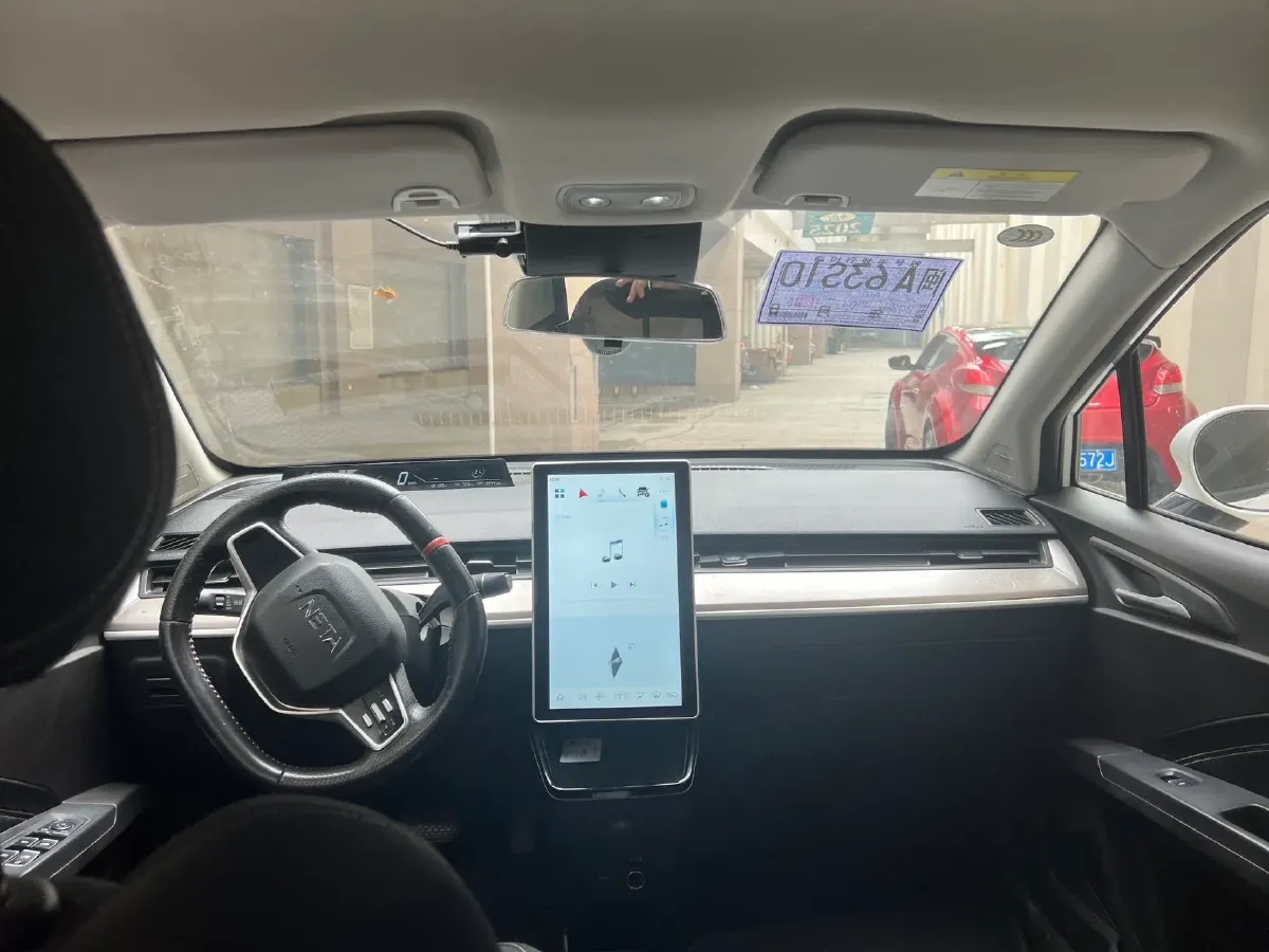 2021 Chery Little Ant BEV 30.6KWH,autocango,china used car exporter,china ev exporter,chinese used car exporter,chinese used ev exporter