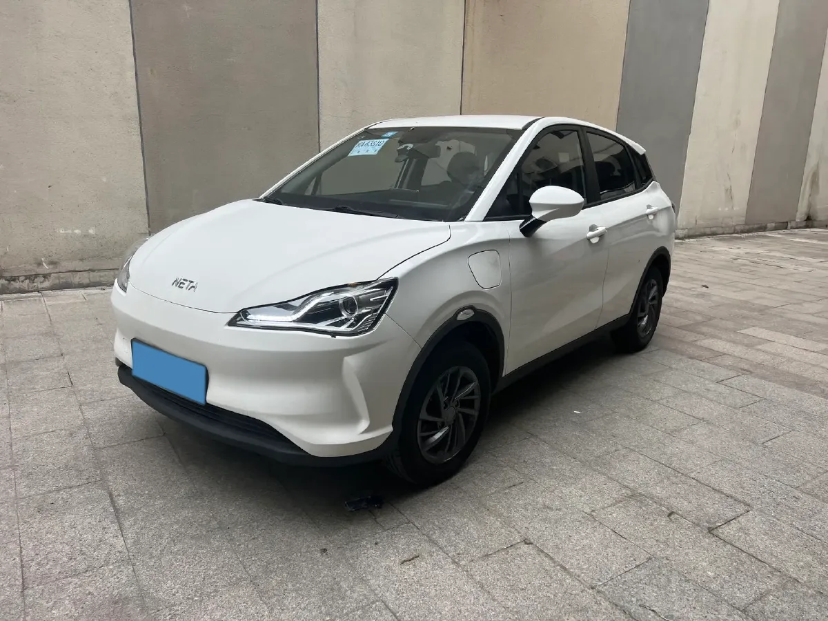 2021 Chery Little Ant BEV 30.6KWH,autocango,china used car exporter,china ev exporter,chinese used car exporter,chinese used ev exporter