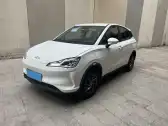 2021 CHERY LITTLE ANT,autocango,china used car exporter,china ev exporter,chinese used car exporter,chinese used ev exporter