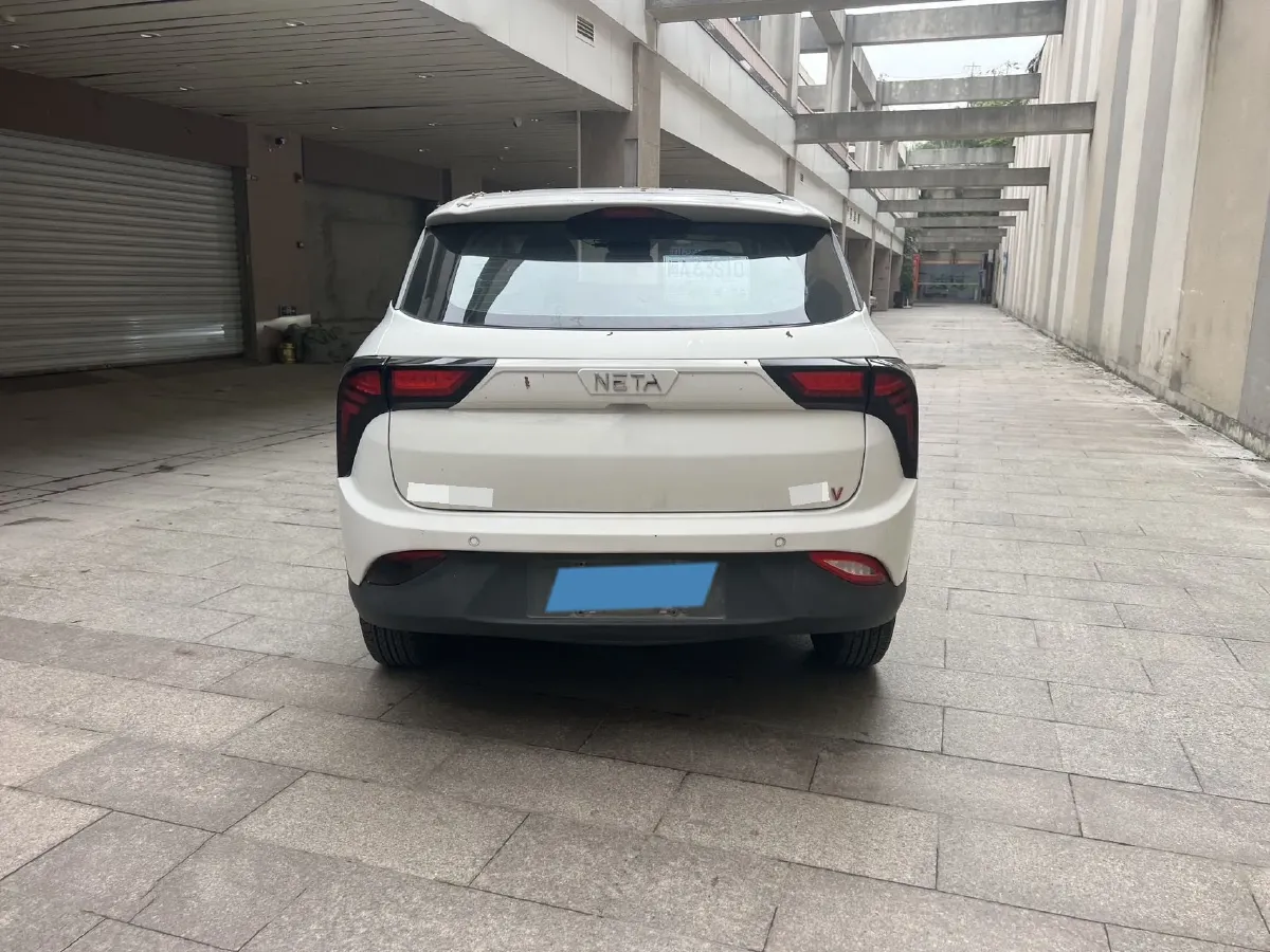 2021 Chery Little Ant BEV 30.6KWH,autocango,china used car exporter,china ev exporter,chinese used car exporter,chinese used ev exporter