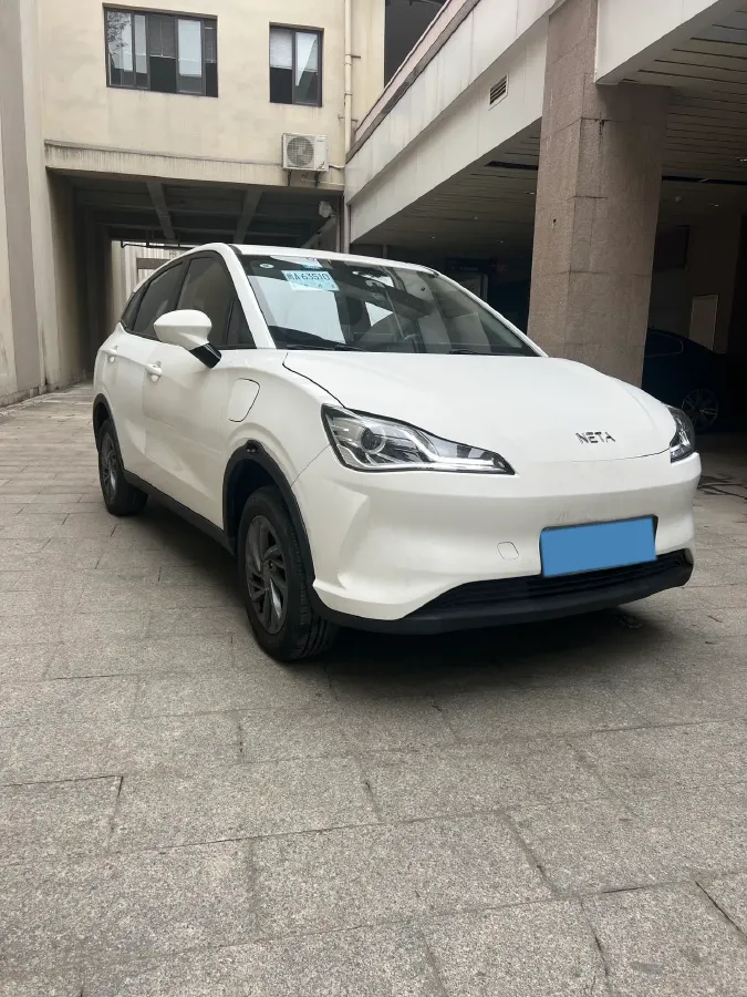 2021 Chery Little Ant BEV 30.6KWH,autocango,china used car exporter,china ev exporter,chinese used car exporter,chinese used ev exporter