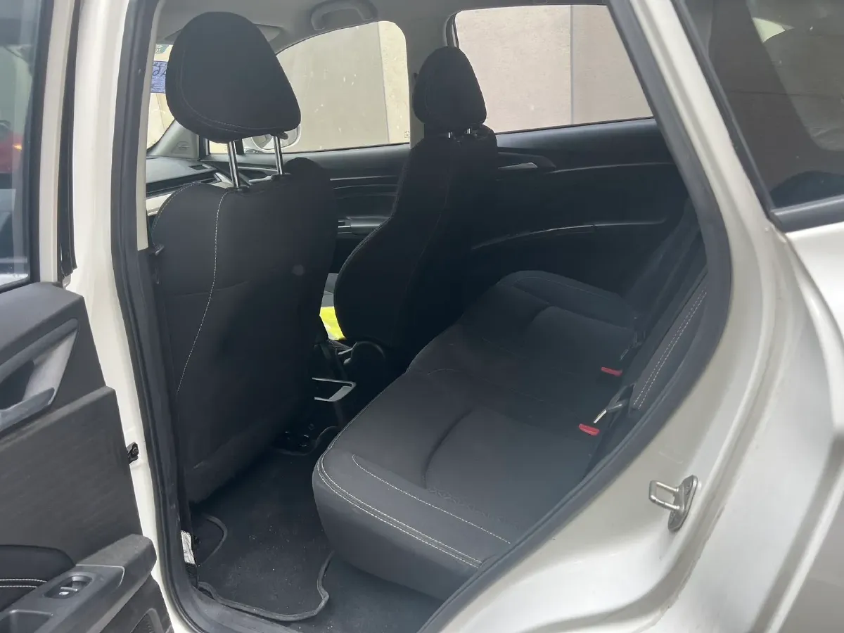 2021 Chery Little Ant BEV 30.6KWH,autocango,china used car exporter,china ev exporter,chinese used car exporter,chinese used ev exporter