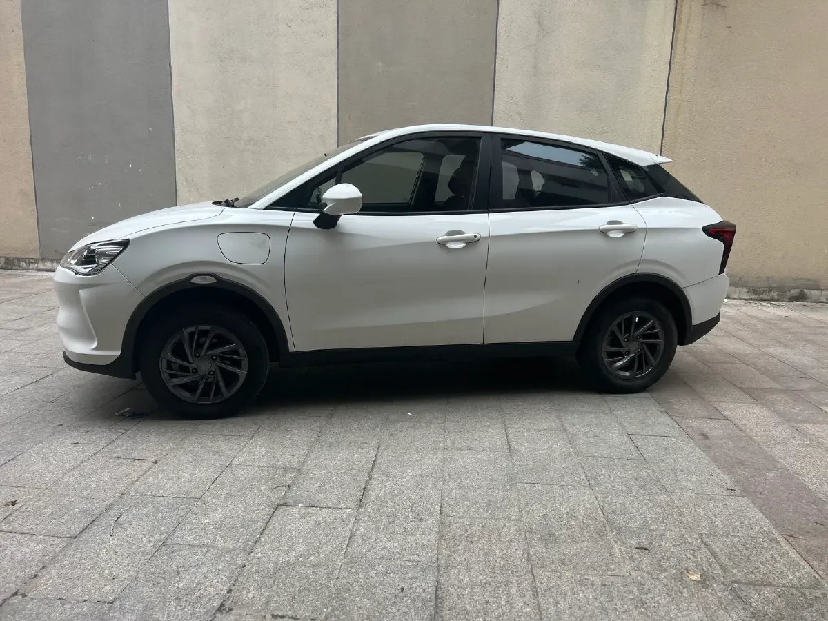 2021 Chery Little Ant BEV 30.6KWH,autocango,china used car exporter,china ev exporter,chinese used car exporter,chinese used ev exporter