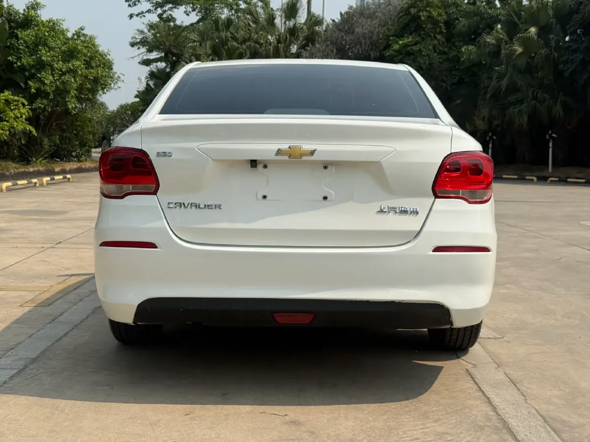 2019 Chevrolet Cavalier 1.5L 113HP L4 6AT,autocango,china used car exporter,china ev exporter,chinese used car exporter,chinese used ev exporter