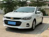 2019 CHEVROLET CAVALIER,autocango,china used car exporter,china ev exporter,chinese used car exporter,chinese used ev exporter