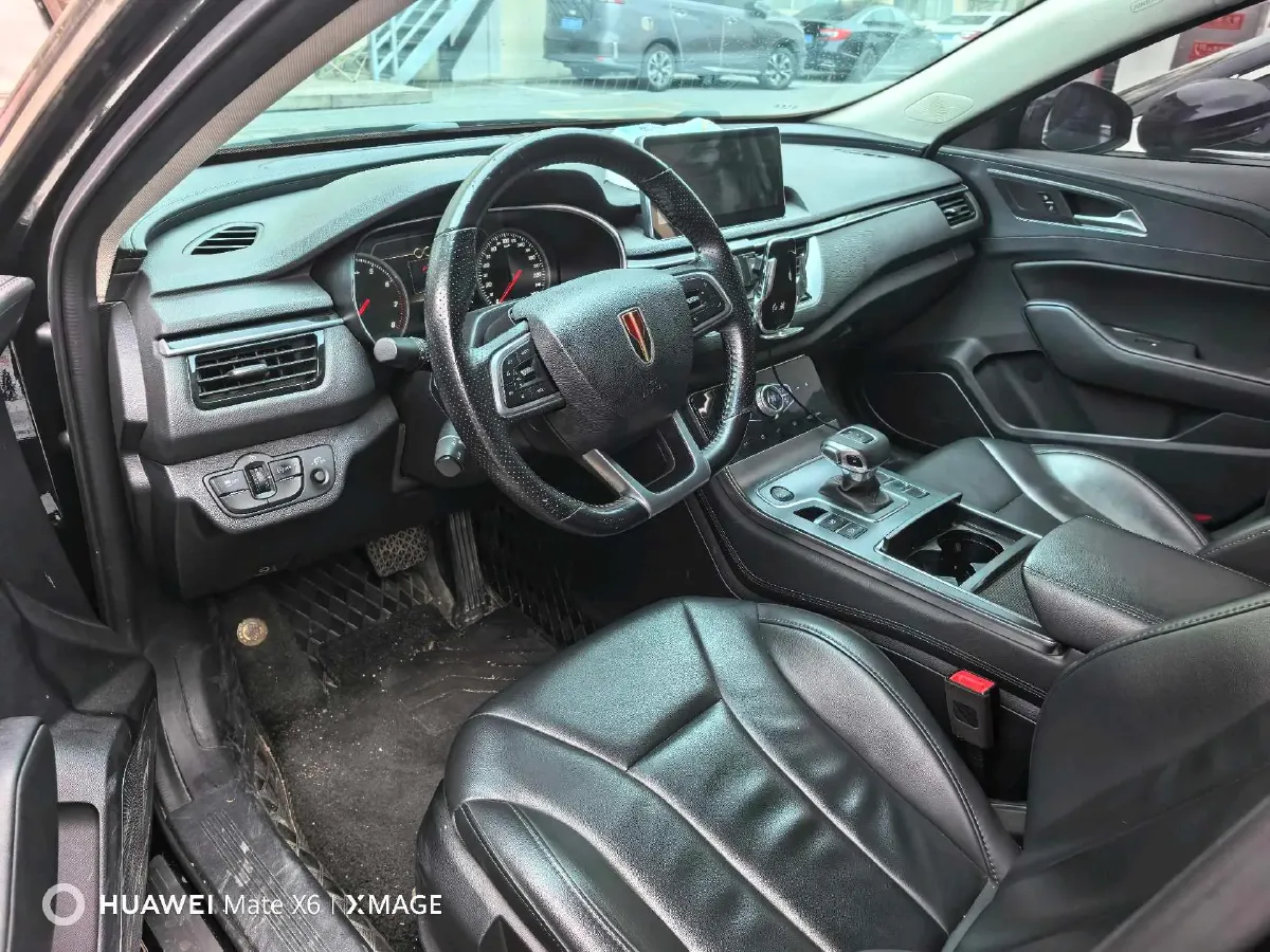 2022 HongQi H5 1.5T 169HP L4 7DCT,autocango,china used car exporter,china ev exporter,chinese used car exporter,chinese used ev exporter