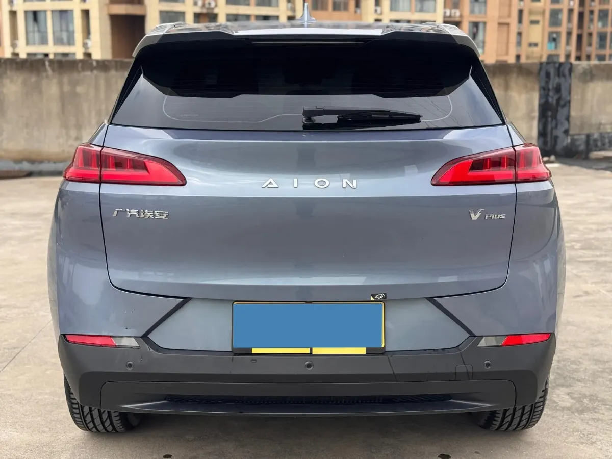 2024 Chevrolet EquinoxPlus 1.5T 180HP L4 2DHT PHEV 24.4KWH,autocango,china used car exporter,china ev exporter,chinese used car exporter,chinese used ev exporter