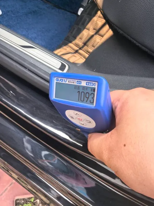 2023 Volkswagen Passat 2.0T 186HP L4 7DCT,autocango,china used car exporter,china ev exporter,chinese used car exporter,chinese used ev exporter