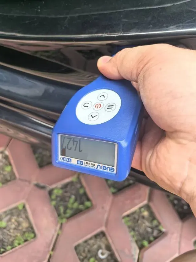 2023 Volkswagen Passat 2.0T 186HP L4 7DCT,autocango,china used car exporter,china ev exporter,chinese used car exporter,chinese used ev exporter