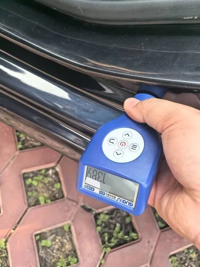 2023 Volkswagen Passat 2.0T 186HP L4 7DCT,autocango,china used car exporter,china ev exporter,chinese used car exporter,chinese used ev exporter