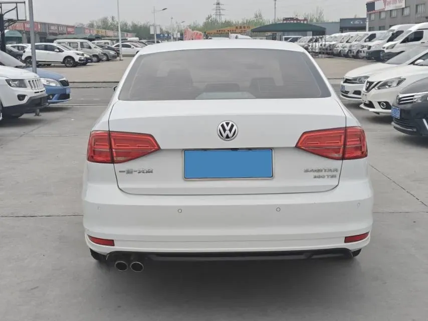 2018 JMC YuSheng S350 2.0T 141HP L4 6AT,autocango,china used car exporter,china ev exporter,chinese used car exporter,chinese used ev exporter