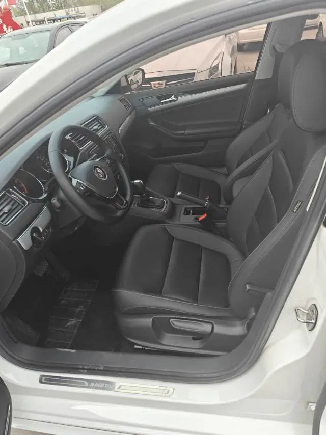 2018 JMC YuSheng S350 2.0T 141HP L4 6AT,autocango,china used car exporter,china ev exporter,chinese used car exporter,chinese used ev exporter