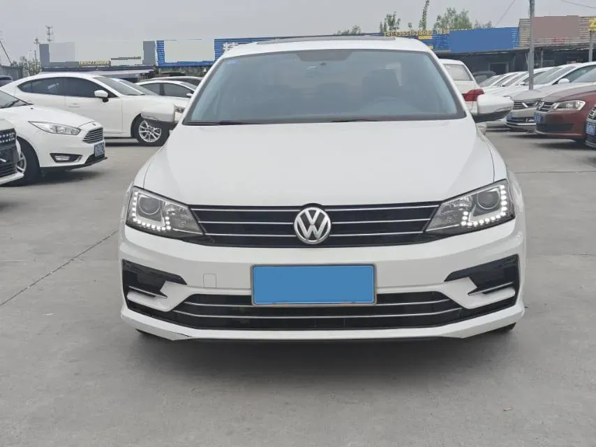 2018 JMC YuSheng S350 2.0T 141HP L4 6AT,autocango,china used car exporter,china ev exporter,chinese used car exporter,chinese used ev exporter
